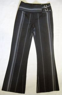 Костюм oggi. Идеальное состояние