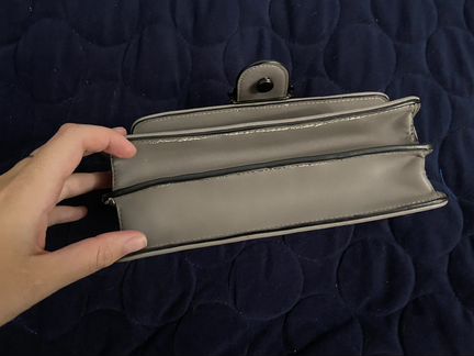 Сумка pinko бу