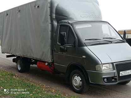 Газ газель (2705) комби. Газель фермер темно синий. Авито клинцы брянская область авто с пробегом. Газель 172411. Газель фермер 6.