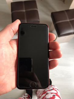 iPhone 8 64gb ростест