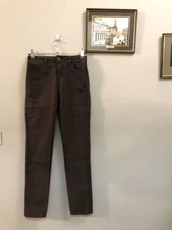 Джинсы Pinko original размер S skinny