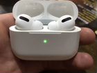 Airpods Pro (Copy)