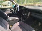 Audi 100 2.0 МТ, 1992, 350 000 км