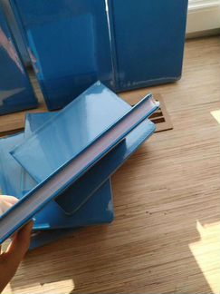 Ежедневники