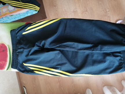Спортивный костюм Adidas