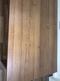 Стол письменный