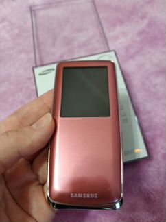 Mp3 samsung