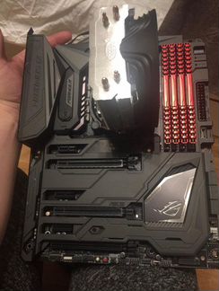 Компьютерный мастер/Сервисный инженер