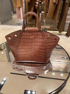 Сумка Max Mara