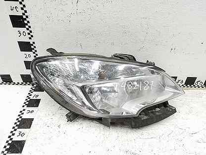 Фара передняя опель мокка. Фара opel mokka процент корректировки. Фара передняя опель мокка. Фара правая опель мокка. Линзы противотуманки на опель мокка.