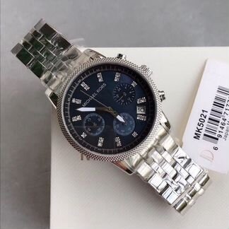 Часы Michael Kors MK5021 (новые, оригинал)