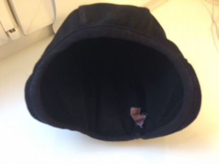 Подшлемник Kama Wind Stopper