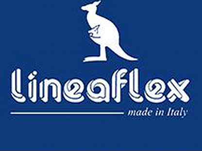 Матрас логотип. Линеафлекс логотип. Линия флекс сайт. Матрас логотип. Что такое flex линия.