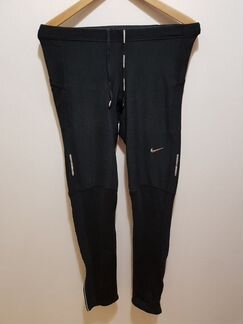 Мужские тайтсы Nike