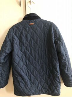 Куртка Mothercare