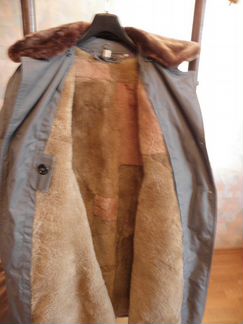 Пехора мужская продаю