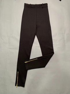 Лосины Versace