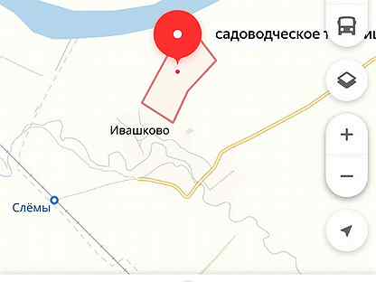Карта осадков рыбное рязанская область