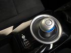 Nissan Leaf AT, 2013, 23 000 км объявление продам