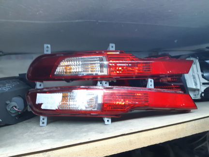 Птф задний левый правый спортаж 3 Kia Sportage 3