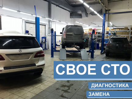 Компрессор пневмоподвески Touareg NF