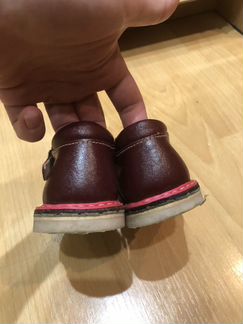 Обувь, сапоги, ботинки, сандали 22-24 размер