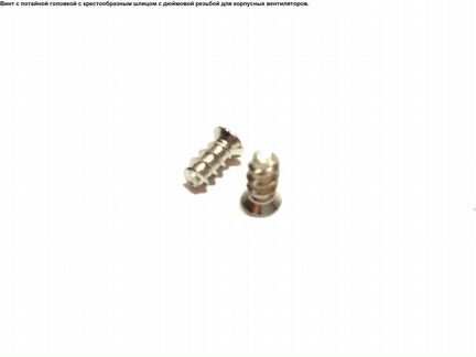 Крепежные элементы для серверов (01)