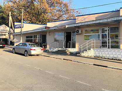 Ирпень 2023. Дивноморское олега кошевого 13а. Дивноморск улица олега кошевого 11. Олега кошевого 13б дивноморское. Олега кошевого 13б.