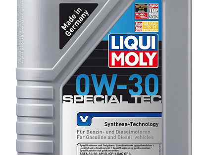 Liqui moly 0w 20 special tec. Liqui Moly Special Tec AA 0w-20. Liqui Moly - масло моторное Special Tec AA 0w20. Liqui Moly Special Tec AA 0w-16.