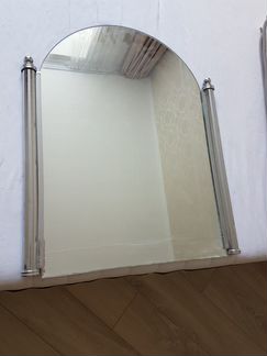 Зеркало