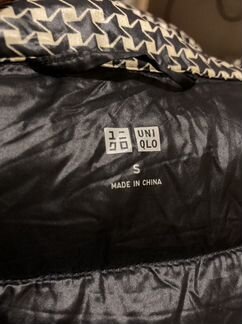 Куртка весна осень