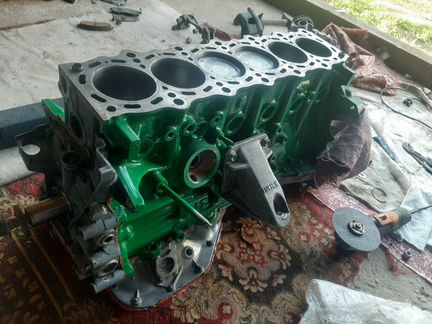 2 jz ge после ребилда,фото видео все есть