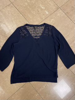 Кофта женская “1.2.3” Paris