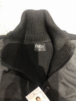 Джемпер 46размер