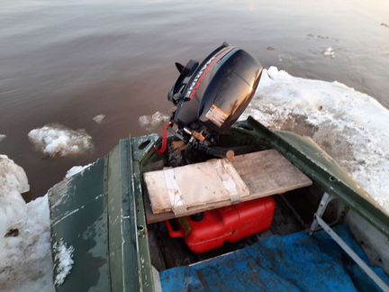 Лпт 8 лодка. Моторная лодка казанка 1980 г. Лодка пвх «кама-2». Лодка кама 270 n. Катер кама 93.