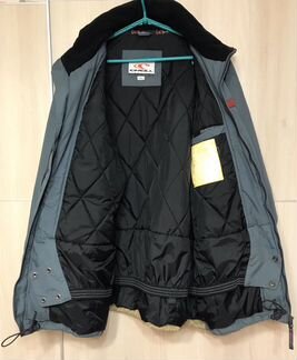 Костюм мужской горнолыжный ONeill 52