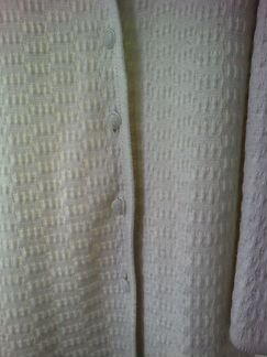 Кардиган женский 56-58 размер