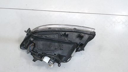 Фара (передняя) правая Mazda RX-8, 2005