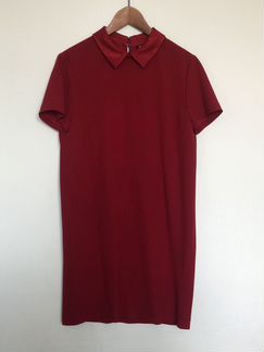 Платье dkny оригинал