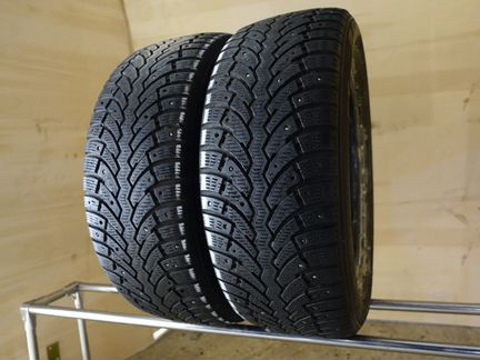 205 60 16 Formula ICE 39BV