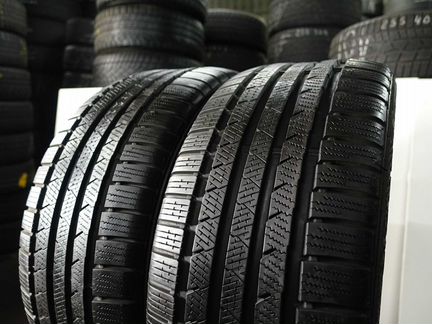 Зимние шины 255 40 17 225 45 17 r 17 rtyuiop