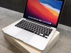 Apple MacBook Pro 13 retina (late 2014)