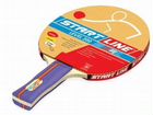 Ракетка для настольного тенниса Level 200 объявление продам