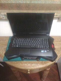 Lenovo i3 4-ядра,4 gb, SSD,320gb ноутбук и принтер