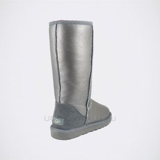 Угги / UGG оригинал / все размеры / все цвета