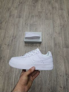 Nike Air Force Shadow