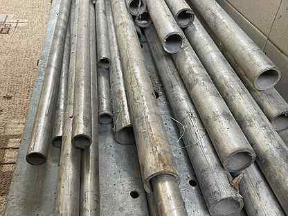 труба гвн нержавейка25мм. выхлоп mazda 3 bk 2. труба aisi 304 1. 5 нержавейка. переходник нержавеющий 76мм.