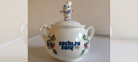 Краснополянская косметика роза хутор. Деревянные сувениры. Ручная работа сочи. Ручная работа сочи. Ручная работа сочи.