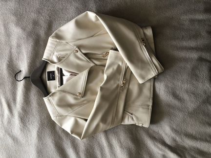 Куртка Косуха Lusio