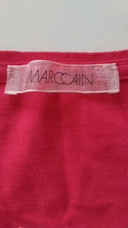 Лонгслив женский